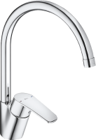 Смеситель для кухни Roca Monodin new 5A8498C0M Смеситель для кухни Roca Monodin new 5A8498C0M