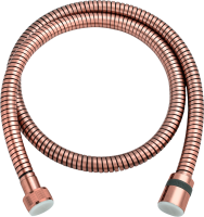 Душевой шланг Lemark LE8037B-RBronze