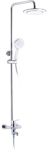 Душевая стойка Kaiser SX-2060-4