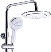 Душевая стойка Kaiser SX-2060-4 Душевая стойка Kaiser SX-2060-4