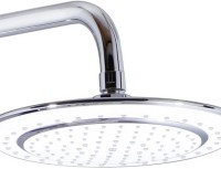 Душевая стойка Kaiser SX-2060-4 Душевая стойка Kaiser SX-2060-4