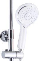 Душевая стойка Kaiser SX-2060-4 Душевая стойка Kaiser SX-2060-4