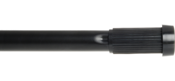 Телескопический карниз Fixsen FX-51-000 раздвижной