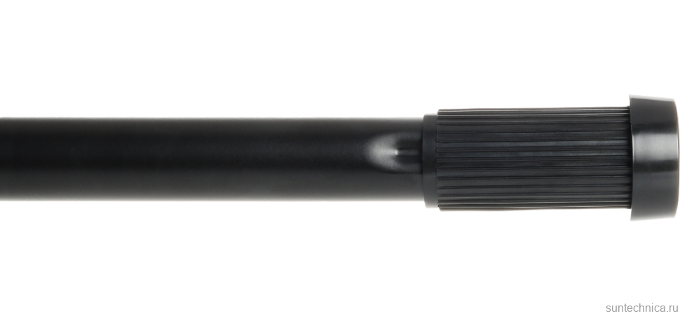 Телескопический карниз Fixsen FX-51-000 раздвижной