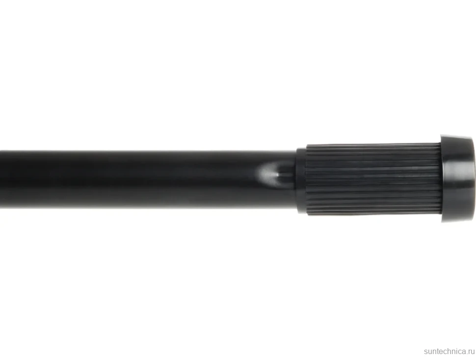 Телескопический карниз Fixsen FX-51-000 раздвижной
