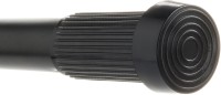 Телескопический карниз Fixsen FX-51-000 раздвижной