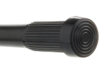 Телескопический карниз Fixsen FX-51-000 раздвижной