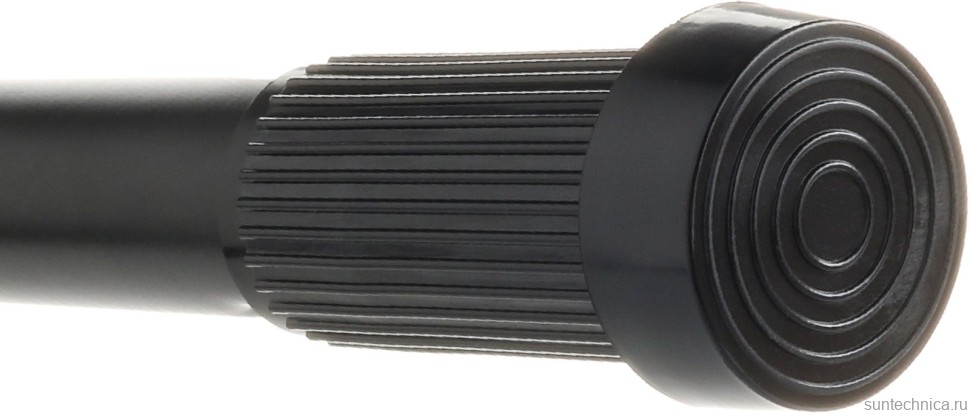 Телескопический карниз Fixsen FX-51-000 раздвижной
