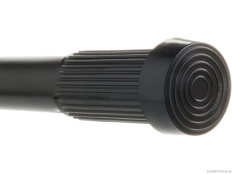 Телескопический карниз Fixsen FX-51-000 раздвижной