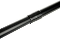 Телескопический карниз Fixsen FX-51-000 раздвижной