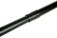 Телескопический карниз Fixsen FX-51-000 раздвижной