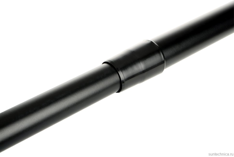 Телескопический карниз Fixsen FX-51-000 раздвижной