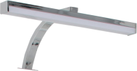 Светильник в ванную Aquanet WT-811/5W LED