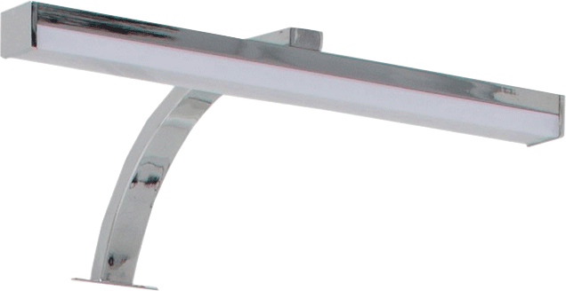 Светильник в ванную Aquanet WT-811/5W LED