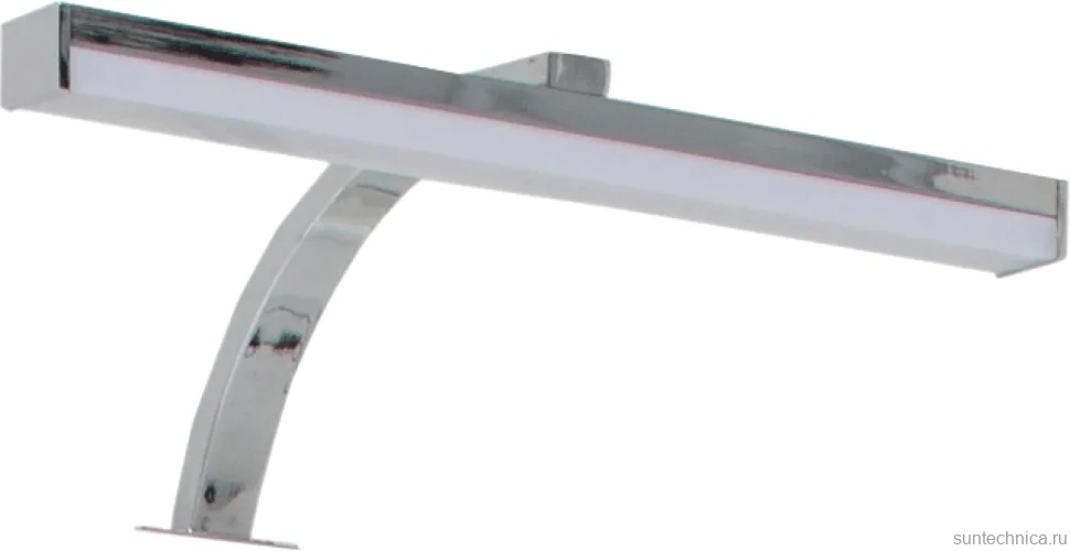 Светильник в ванную Aquanet WT-811/5W LED