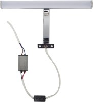 Светильник в ванную Aquanet WT-811/5W LED