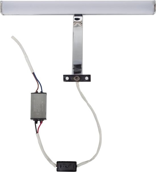 Светильник в ванную Aquanet WT-811/5W LED