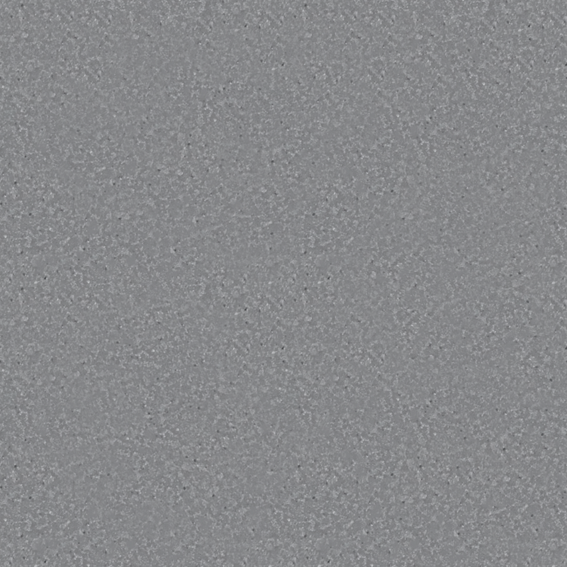 Мойка кухонная Domaci Савона QB 530 грей