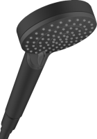 Душевая лейка Hansgrohe Vernis Blend Vario 26270670