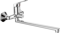 Универсальный смеситель Haiba HB16 HB2216