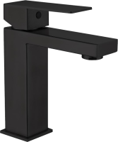 Смеситель для раковины Haiba HB803-7 HB10803-7