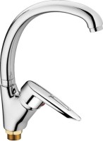 Смеситель для кухни Haiba HB07 HB4107-2