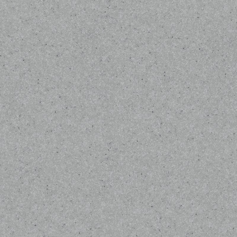 Мойка кухонная Domaci Болонья М-10-006 светло-серая