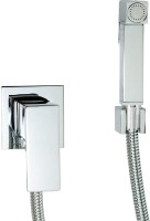 Гигиенический душ Veragio Monreale 30373 хром