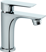Смеситель для раковины Paini Garda 76CR211