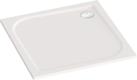 Поддон для душа Good Door Квадро 90x90
