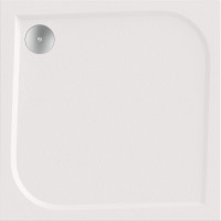 Поддон для душа Good Door Квадро 90x90