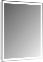 Зеркало BelBagno SPC-GRT-500-600-LED-BTN