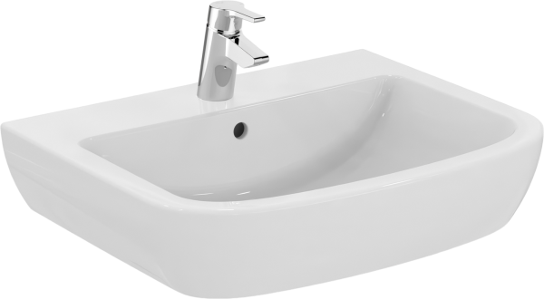 Раковина Ideal Standard Tempo T056301 65 см