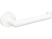 Набор Держатель Bemeta White 104212034 + Ершик 104913094