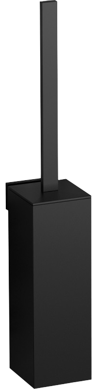 Набор Держатель Colombo Design Look B1608.NM + Ершик B1607.NM