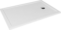 Поддон для душа AQUATON Калифорния 120x90