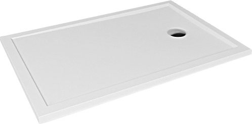 Поддон для душа AQUATON Калифорния 120x90