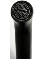 Смеситель для раковины Paini Brera 74PZ205O черный брашированный Смеситель для раковины Paini Brera 74PZ205O черный брашированный
