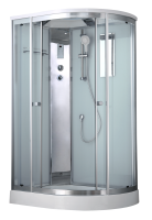 Душевая кабина Timo Comfort T-8802LC