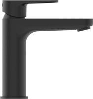 Смеситель Ideal Standard Cerafine O BD131XG silk black