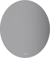 Мебель для ванной комнаты Aqwella Pure 65 капучино светлый Мебель для ванной комнаты Aqwella Pure 65 капучино светлый