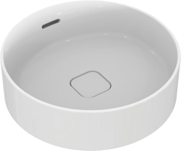 Накладная раковина Ideal Standard Strada II T296101