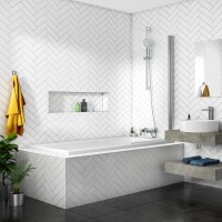 Накладная раковина Ideal Standard Strada II T296101