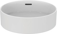 Накладная раковина Ideal Standard Strada II T296101
