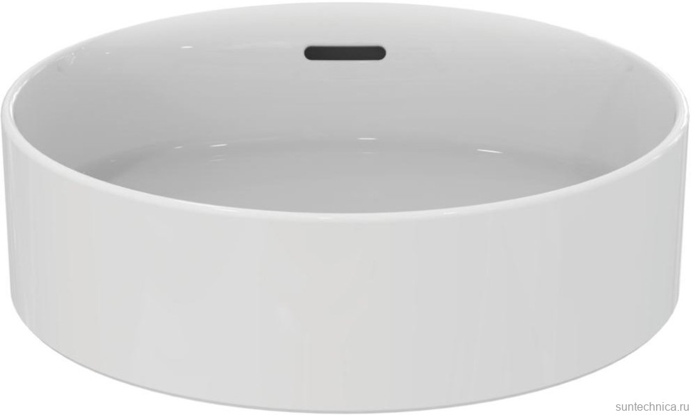 Накладная раковина Ideal Standard Strada II T296101