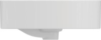 Накладная раковина Ideal Standard Strada II T296101