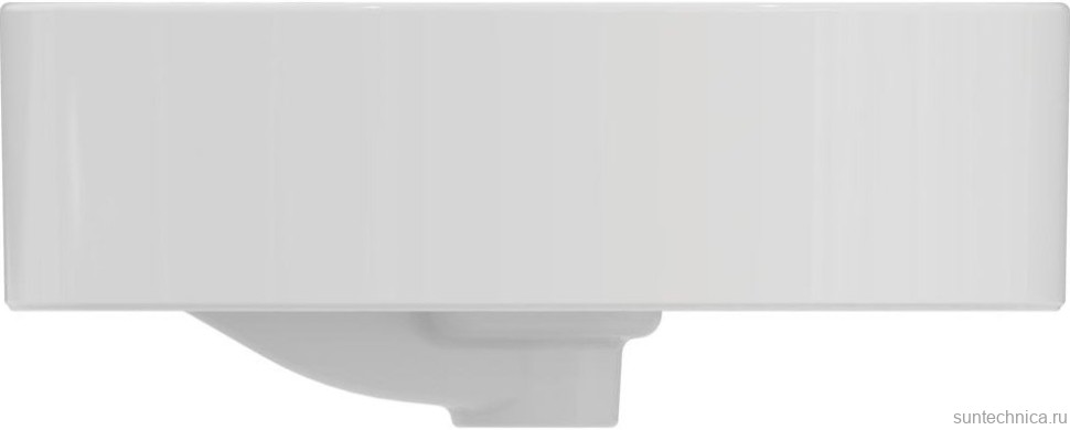 Накладная раковина Ideal Standard Strada II T296101