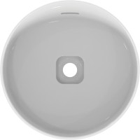 Накладная раковина Ideal Standard Strada II T296101