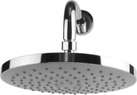 Душевой комплект Bronze de Luxe Scandi 14582C С ВНУТРЕННЕЙ ЧАСТЬЮ, хром