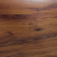 Мебель для ванной комнаты BelBagno Marino 100 rovere ciliegio Мебель для ванной комнаты BelBagno Marino 100 rovere ciliegio